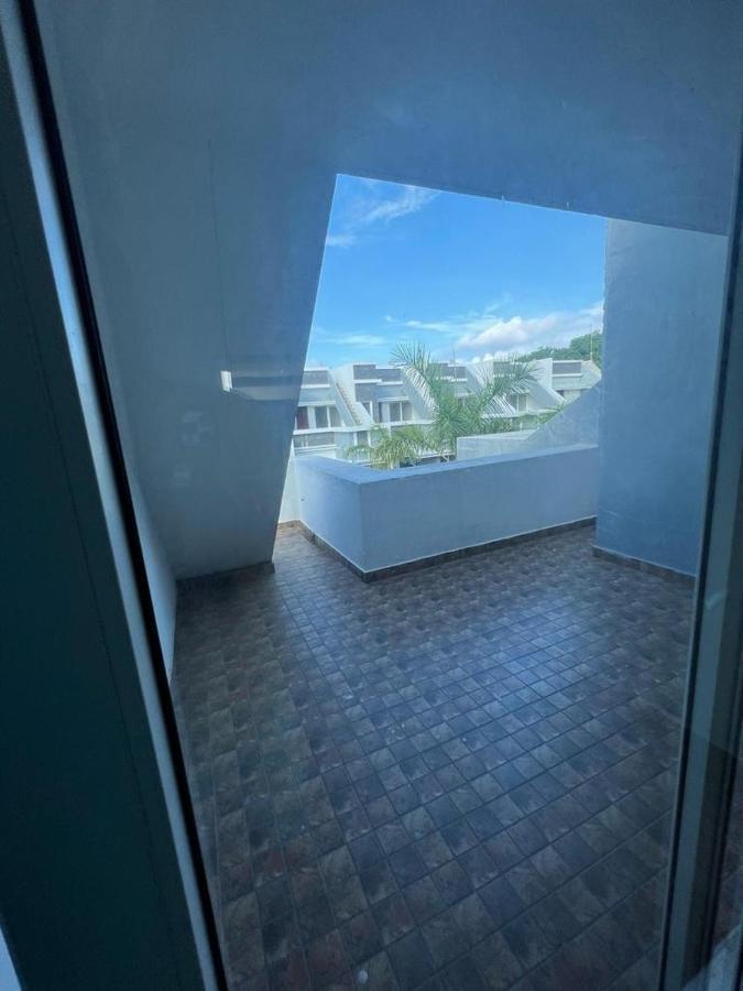 Villa 15 - 2 Bhk Villa In Pondicherry Marakkānam Extérieur photo