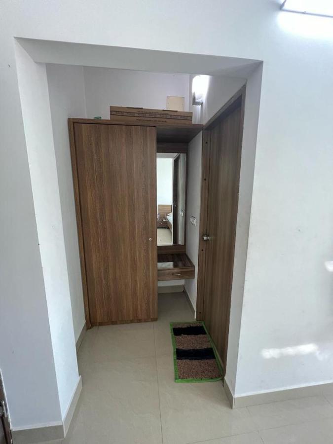 Villa 15 - 2 Bhk Villa In Pondicherry Marakkānam Extérieur photo